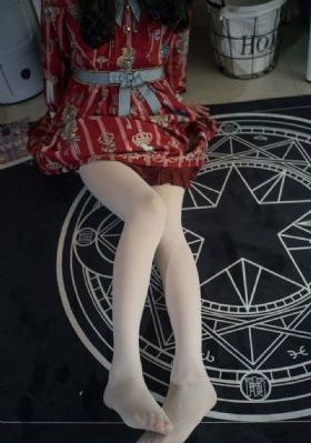 樱桃视频大全免费高清版