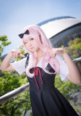 用手指来搅乱吧完整版
