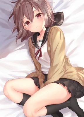 我和岳交换夫妇互换在线观看