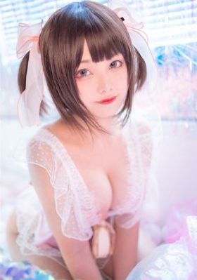 神龙斗士国语版在线观看