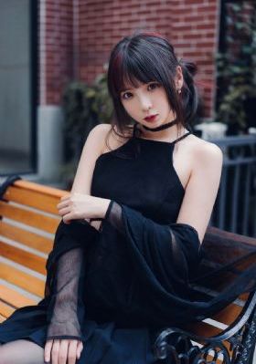 课外辅导的秘密电影