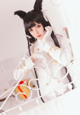 韦恩第二季