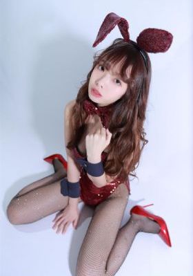 小夫妻电视剧免费看