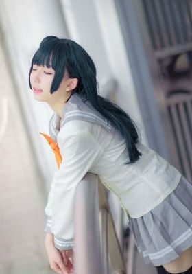 花蝴蝶4免费版大全多少集