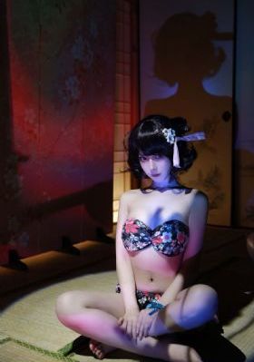 色戒完整版在线