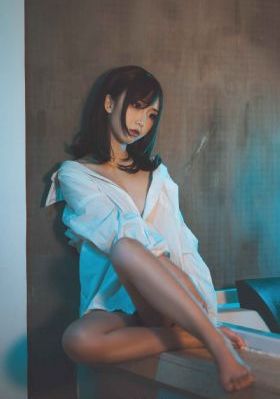 白日梵星