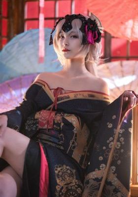 雏菊在线观看